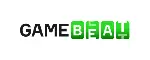Gamebeat provider at Veespin Casino