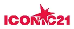 Games supplied by Iconic21