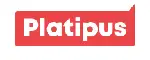 Veespin Casino casino partner Platipus
