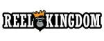 Reel Kingdom games at Veespin Casino