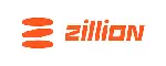 Zillion Games provider at Veespin Casino