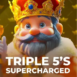 Play Triple 5